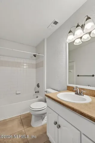 425 Timberwalk Court Ponte Vedra Beach FL 32082