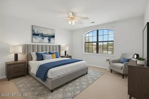 425 Timberwalk Court Ponte Vedra Beach FL 32082