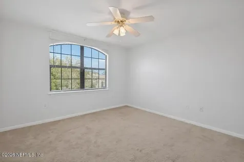 425 Timberwalk Court Ponte Vedra Beach FL 32082