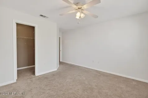 425 Timberwalk Court Ponte Vedra Beach FL 32082