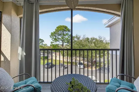 425 Timberwalk Court Ponte Vedra Beach FL 32082