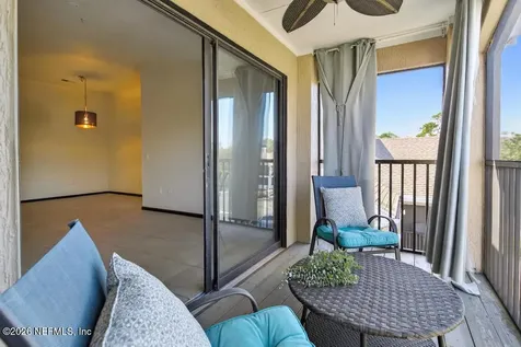 425 Timberwalk Court Ponte Vedra Beach FL 32082