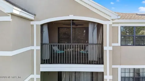 425 Timberwalk Court Ponte Vedra Beach FL 32082