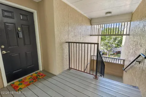 425 Timberwalk Court Ponte Vedra Beach FL 32082