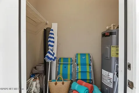 425 Timberwalk Court Ponte Vedra Beach FL 32082