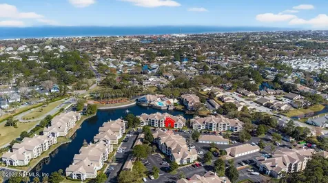 425 Timberwalk Court Ponte Vedra Beach FL 32082