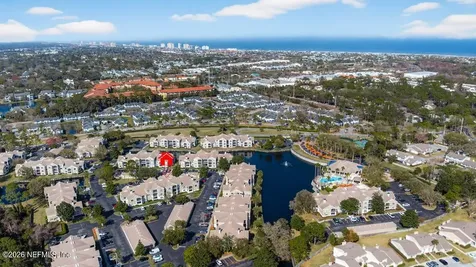 425 Timberwalk Court Ponte Vedra Beach FL 32082