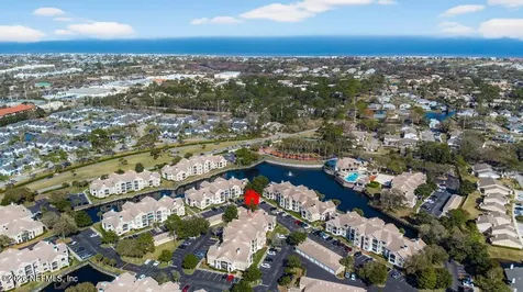 425 Timberwalk Court Ponte Vedra Beach FL 32082