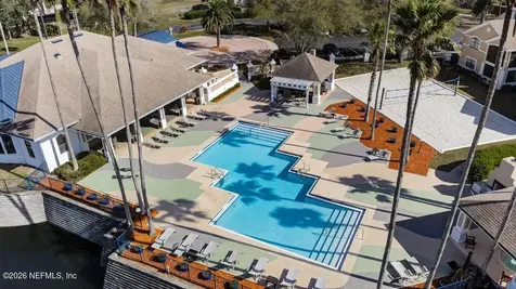 425 Timberwalk Court Ponte Vedra Beach FL 32082