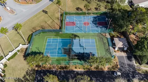 425 Timberwalk Court Ponte Vedra Beach FL 32082