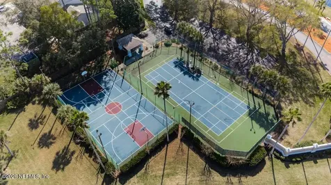 425 Timberwalk Court Ponte Vedra Beach FL 32082
