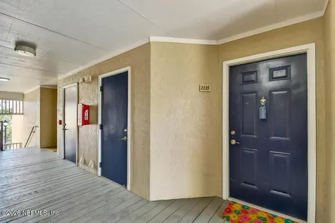 425 Timberwalk Court Ponte Vedra Beach FL 32082