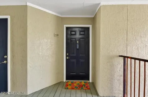 425 Timberwalk Court Ponte Vedra Beach FL 32082