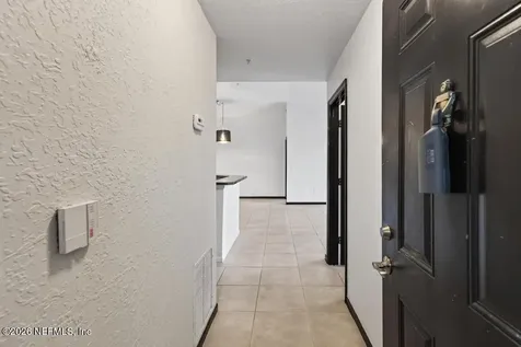 425 Timberwalk Court Ponte Vedra Beach FL 32082
