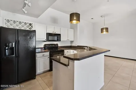 425 Timberwalk Court Ponte Vedra Beach FL 32082