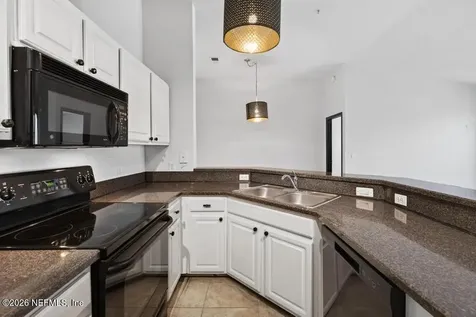 425 Timberwalk Court Ponte Vedra Beach FL 32082