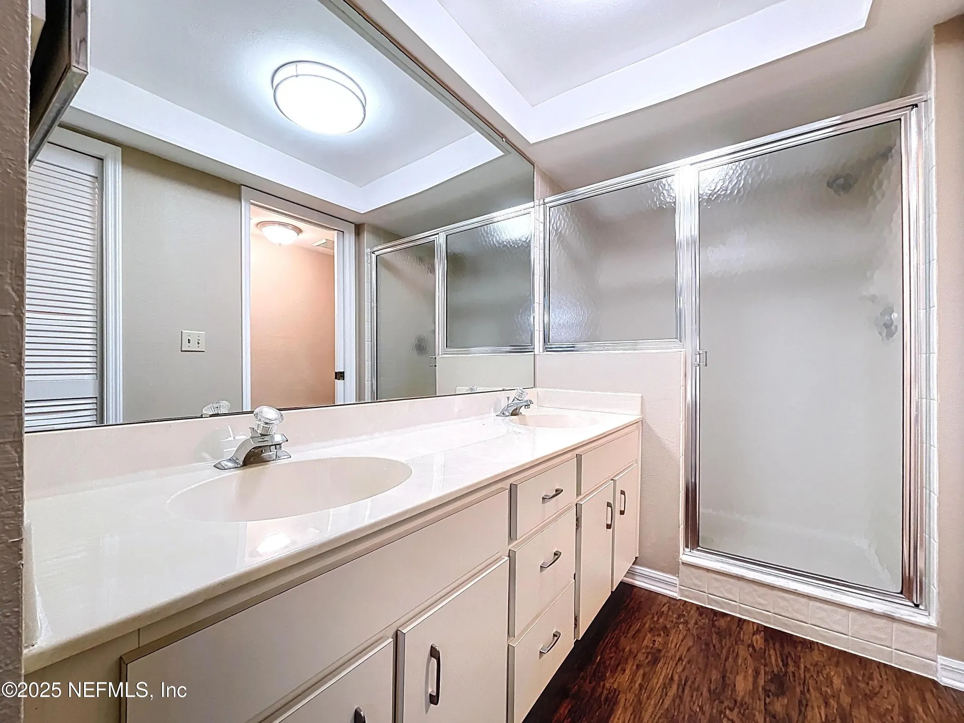 2020 Lakeview Drive Clearwater FL 33763