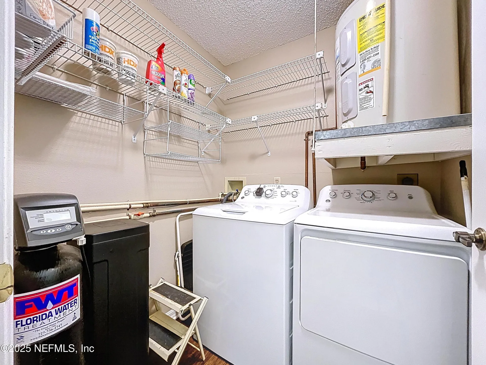 2020 Lakeview Drive Clearwater FL 33763