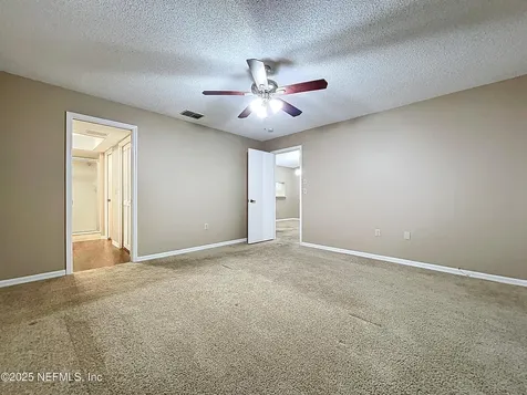 2020 Lakeview Drive Clearwater FL 33763