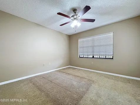 2020 Lakeview Drive Clearwater FL 33763
