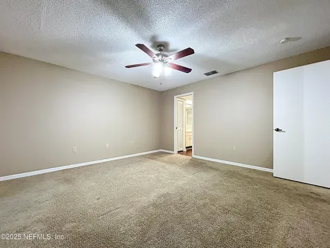 2020 Lakeview Drive Clearwater FL 33763