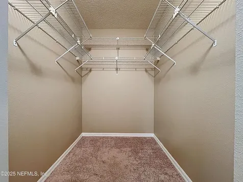 2020 Lakeview Drive Clearwater FL 33763