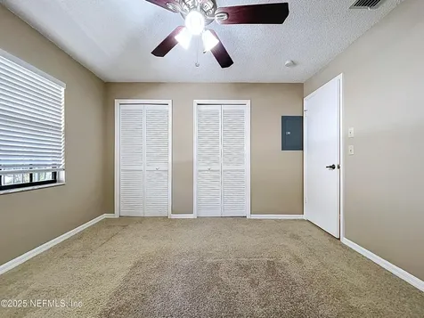 2020 Lakeview Drive Clearwater FL 33763