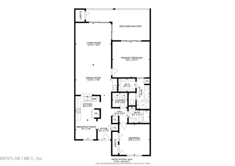 2020 Lakeview Drive Clearwater FL 33763
