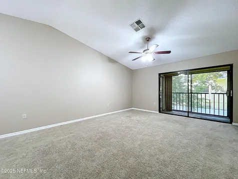 2020 Lakeview Drive Clearwater FL 33763