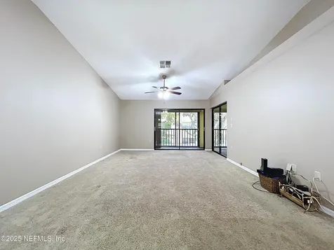 2020 Lakeview Drive Clearwater FL 33763