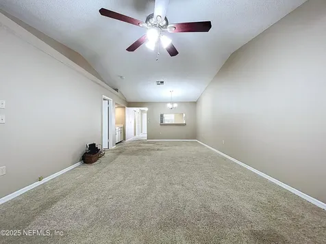 2020 Lakeview Drive Clearwater FL 33763