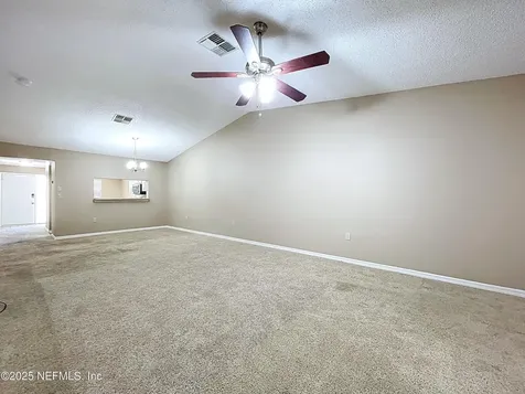 2020 Lakeview Drive Clearwater FL 33763