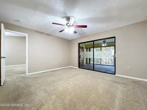 2020 Lakeview Drive Clearwater FL 33763