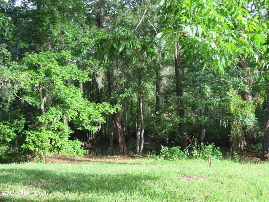 1836 New Berlin Road Jacksonville FL 32218