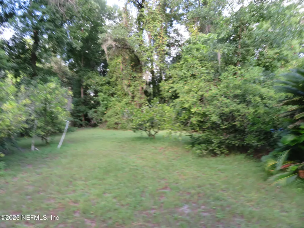 1836 New Berlin Road Jacksonville FL 32218