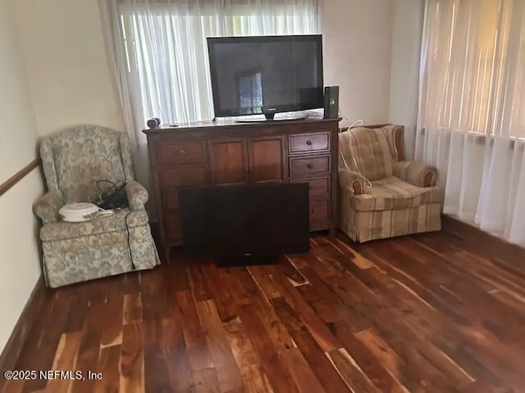 1836 New Berlin Road Jacksonville FL 32218