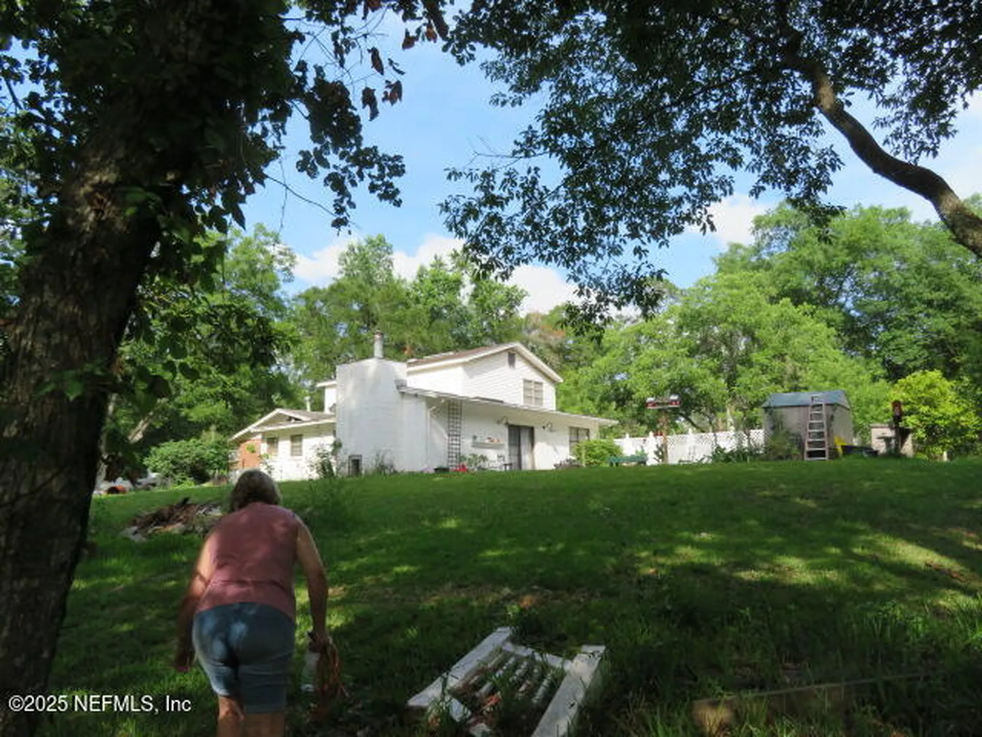 1836 New Berlin Road Jacksonville FL 32218