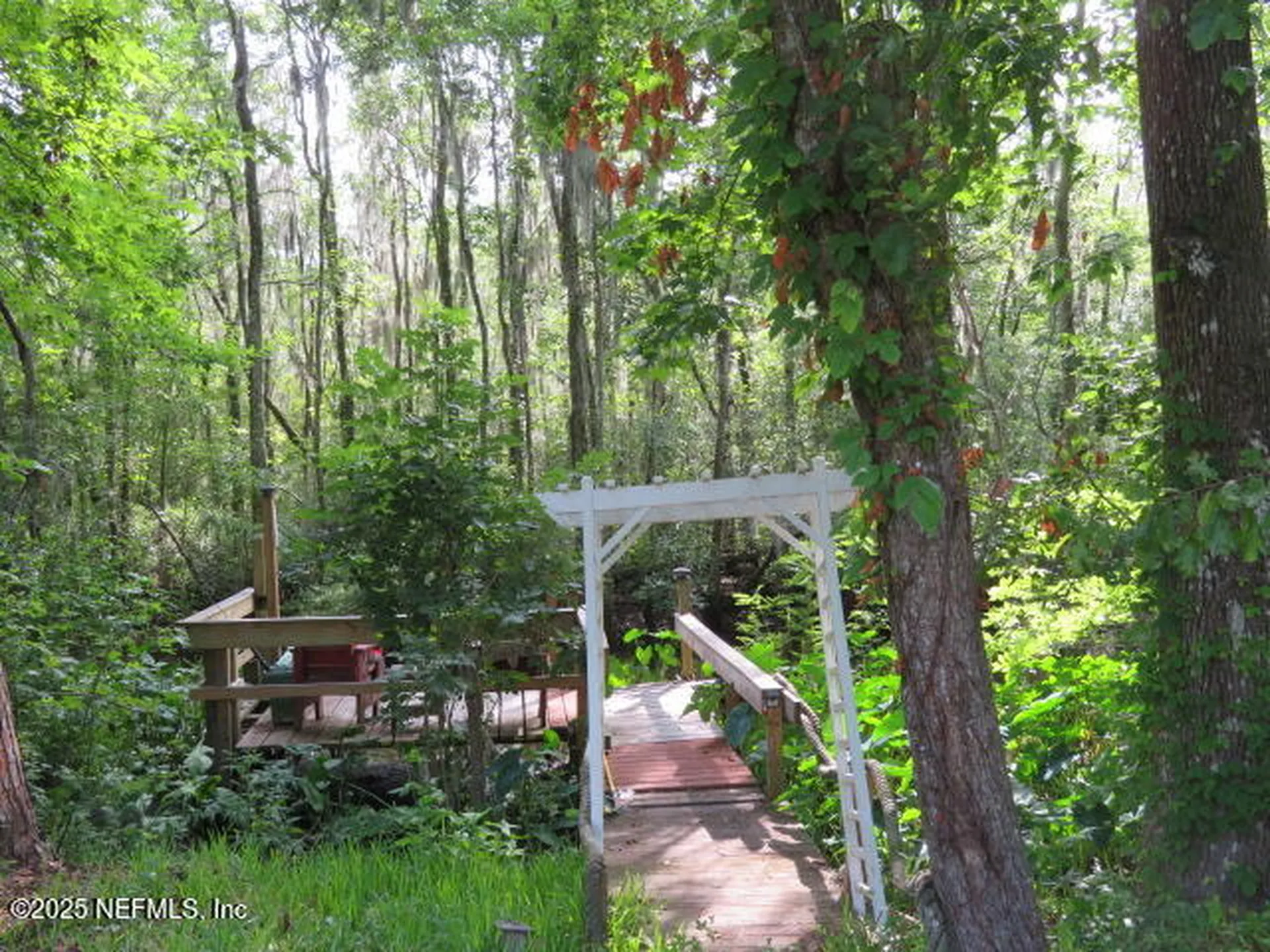 1836 New Berlin Road Jacksonville FL 32218