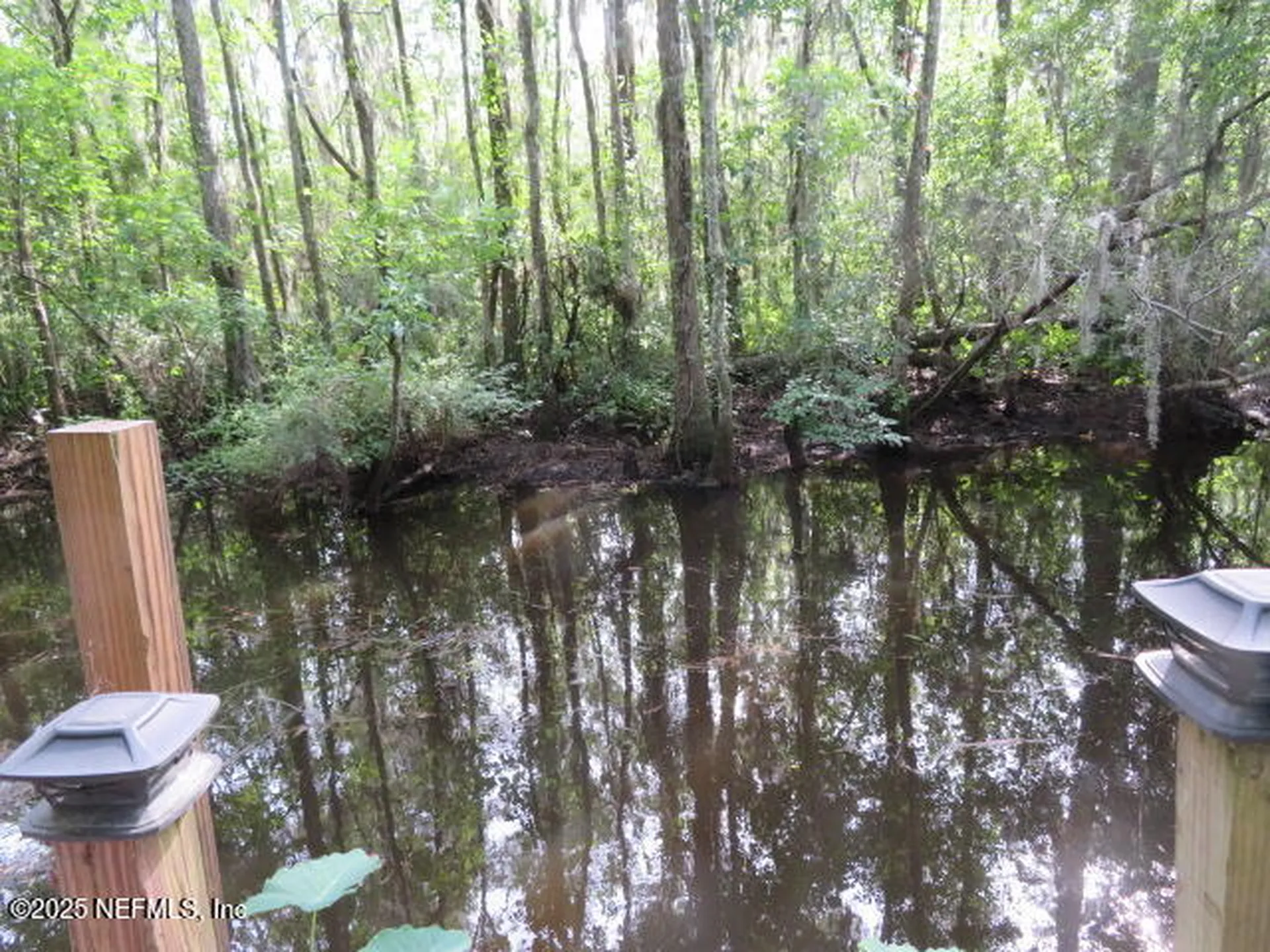 1836 New Berlin Road Jacksonville FL 32218