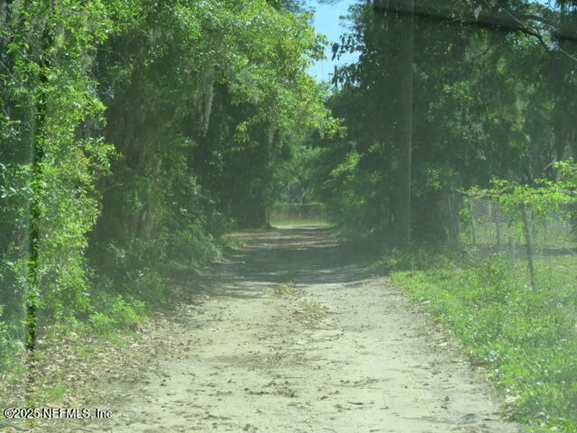 1836 New Berlin Road Jacksonville FL 32218