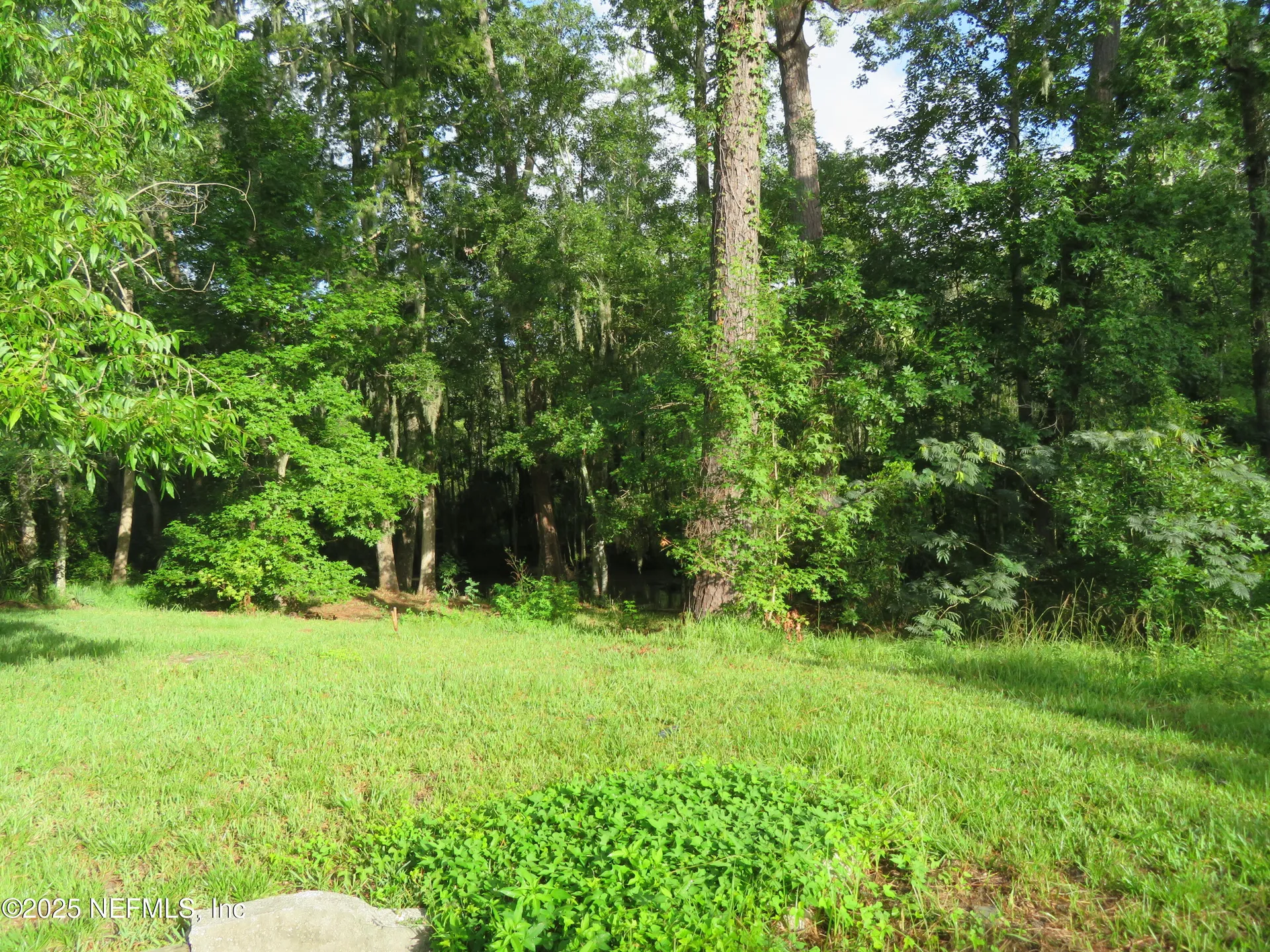 1836 New Berlin Road Jacksonville FL 32218