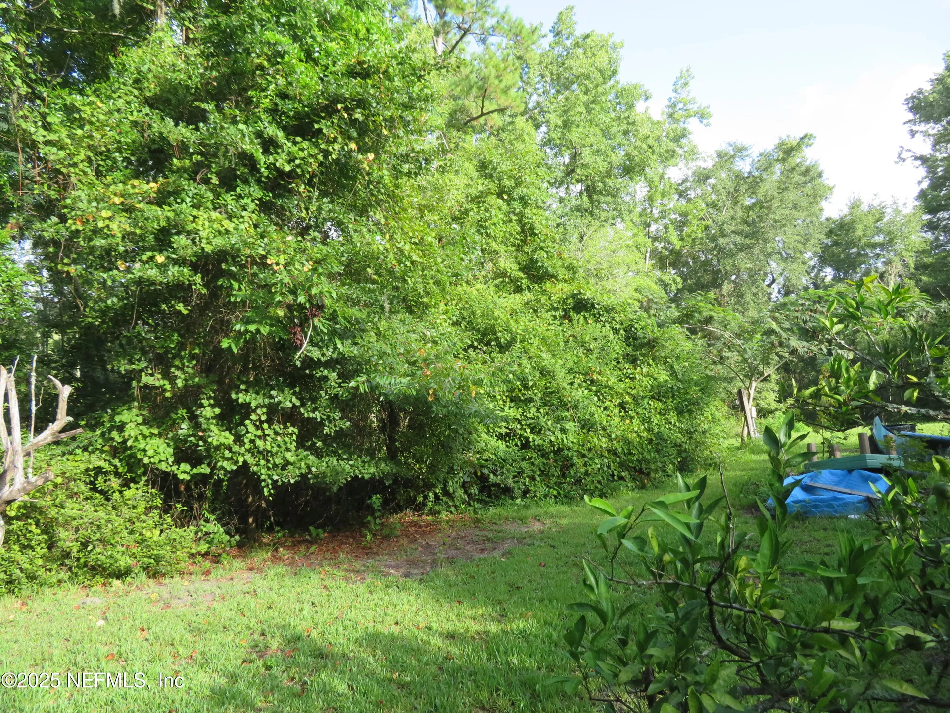 1836 New Berlin Road Jacksonville FL 32218