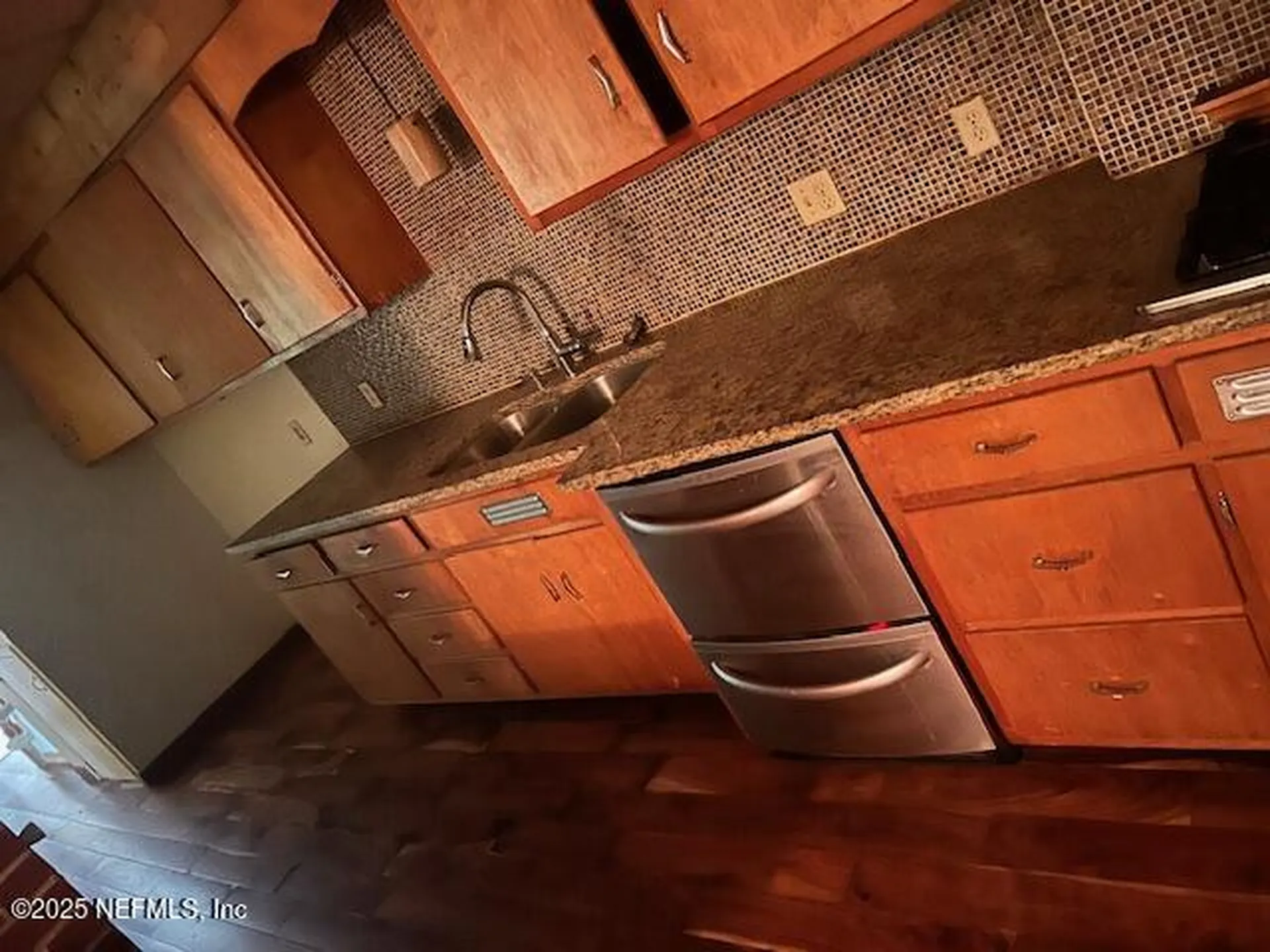 1836 New Berlin Road Jacksonville FL 32218