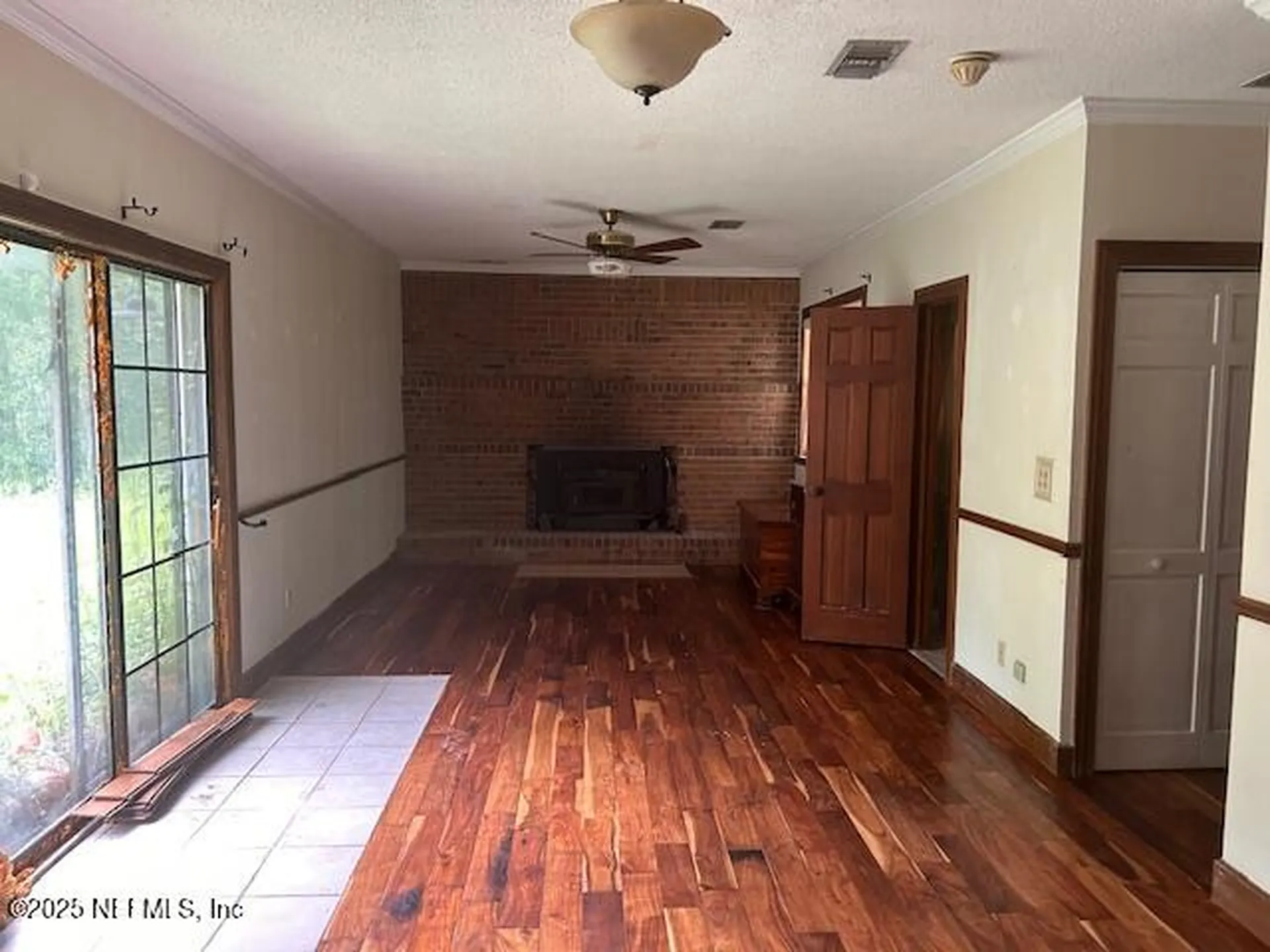 1836 New Berlin Road Jacksonville FL 32218