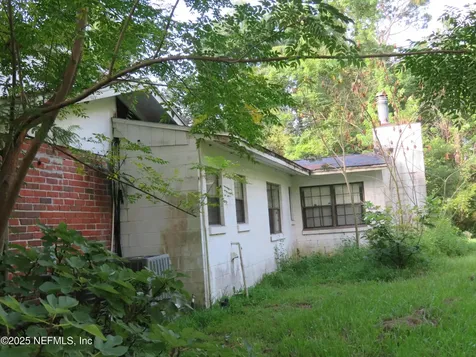 1836 New Berlin Road Jacksonville FL 32218