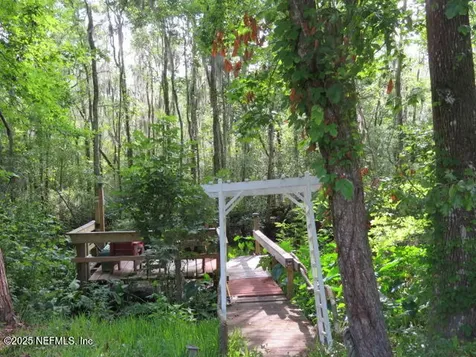1836 New Berlin Road Jacksonville FL 32218