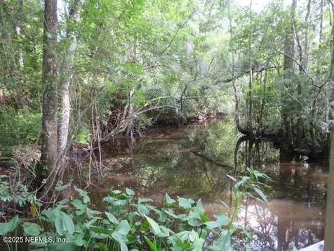 1836 New Berlin Road Jacksonville FL 32218