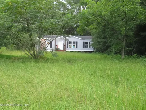 1836 New Berlin Road Jacksonville FL 32218