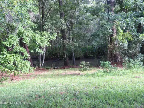 1836 New Berlin Road Jacksonville FL 32218