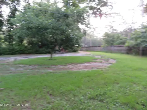 1836 New Berlin Road Jacksonville FL 32218